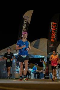 BIB: 
                            <button type="button" onclick="openModal(26549932)" class="btn btn-primary btn-sm float-right btn-popup" data-toggle="modal" data-target=".modal-high-quality">
                        <i class="fas fa-shopping-cart"></i> Add to Cart
                    </button>
                                            <button type="button" onclick="isThisMe(26549932, true)" class="btn btn-success btn-sm float-right btn-popup btn-isme hidden" data-toggle="tooltip" data-placement="bottom" title="นี่คือรูปของคุณใช่ไหม คลิกที่นี่เพื่อเอาเข้าอัลบั้ม">
                        <i class="fas fa-plus"></i> Add to album
                    </button>
                    <button type="button" onclick="isThisMe(26549932, false)" class="btn btn-warning btn-sm float-right btn-popup btn-isnotme hidden">
                        <i class="fas fa-ban"></i> Remove from album
                    </button>